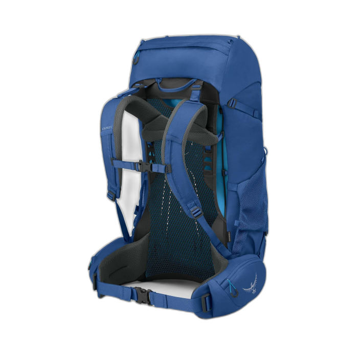 Plecak OSPREY Rook 65 /  niebieski