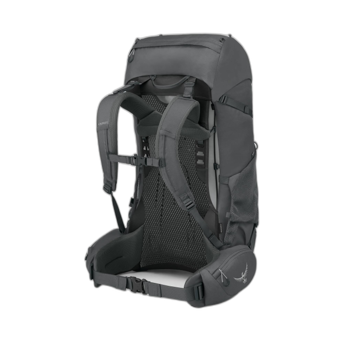 Plecak OSPREY Rook 65 /  szary