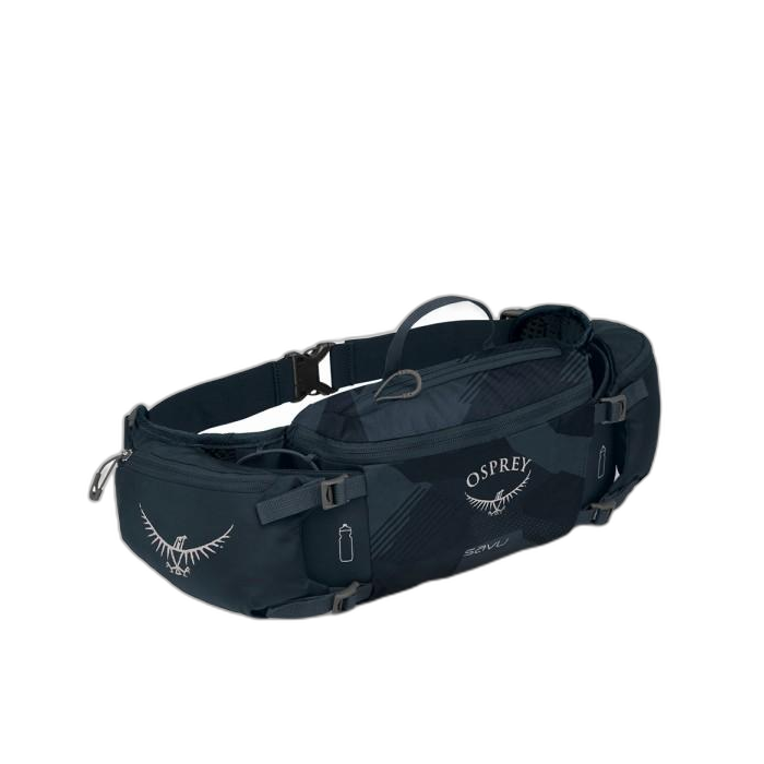 Plecak OSPREY Savu O/S /  niebieski