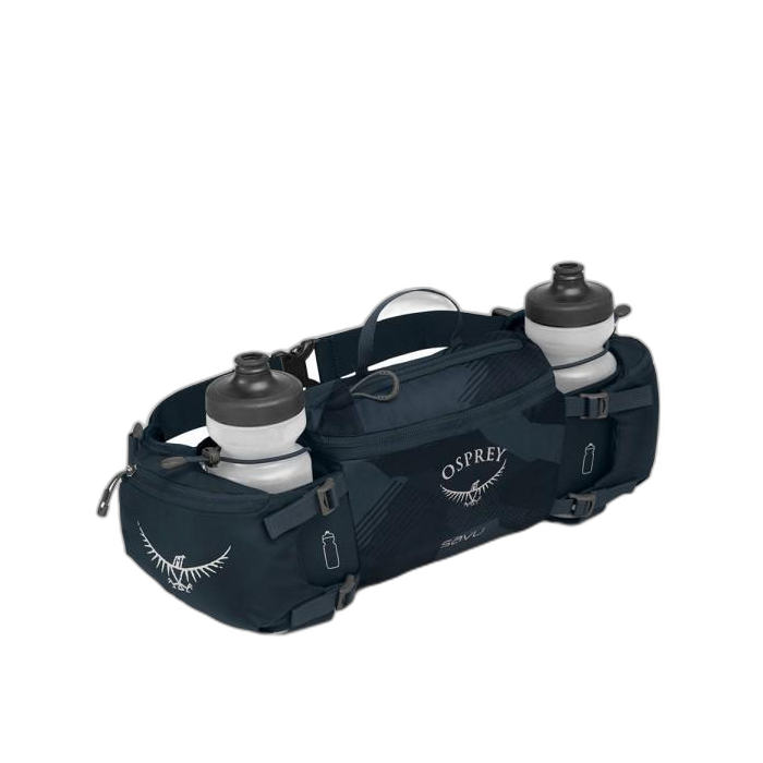 Plecak OSPREY Savu O/S /  niebieski