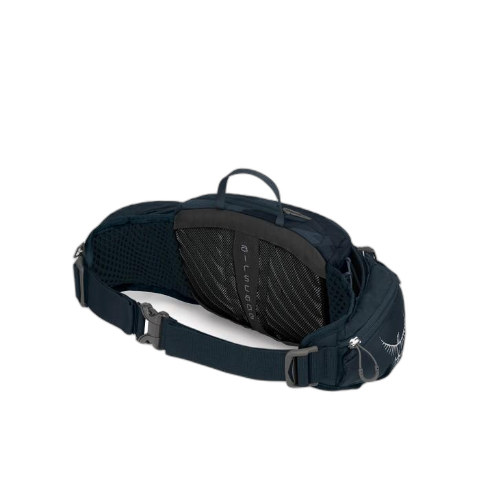 Plecak OSPREY Savu O/S /  niebieski