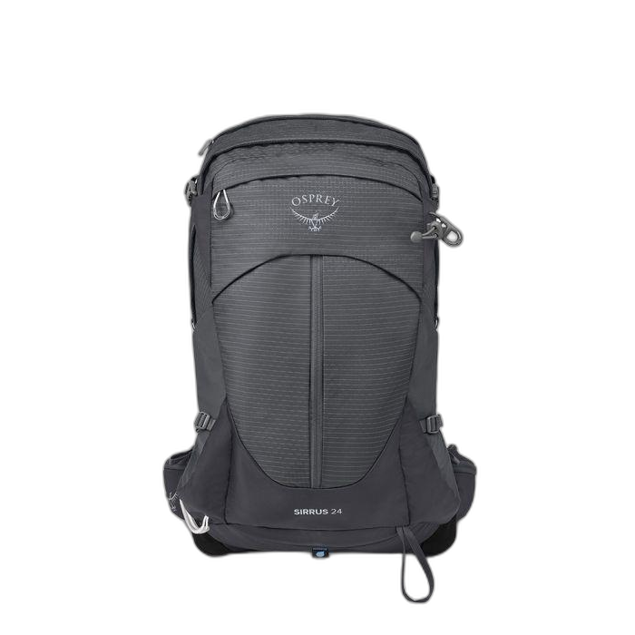 Plecak OSPREY Sirrus 24 /  szary