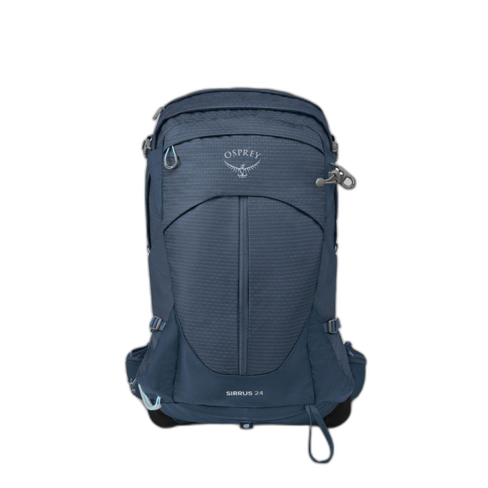Plecak OSPREY Sirrus 24 /  niebieski