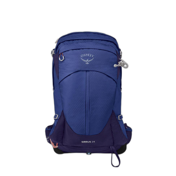 Plecak OSPREY Sirrus 24 /  fioletowy