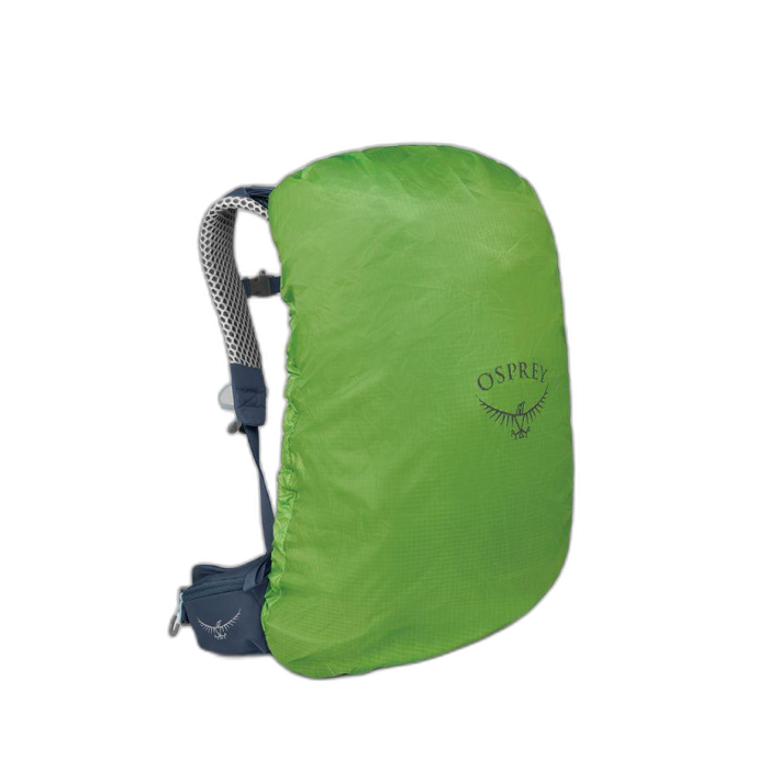 Plecak OSPREY Sirrus 24 /  niebieski