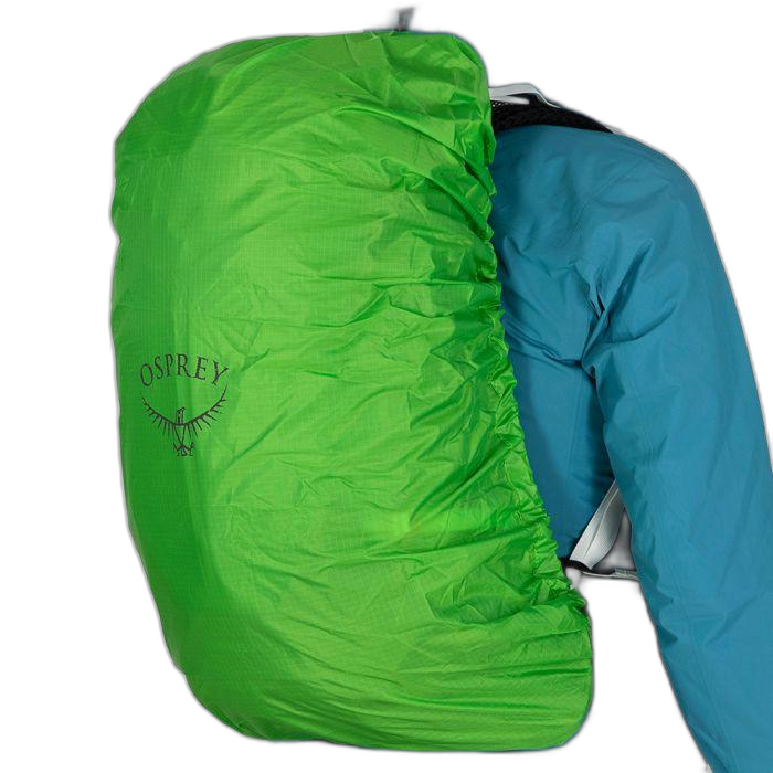 Plecak OSPREY Sirrus 24 /  zielony