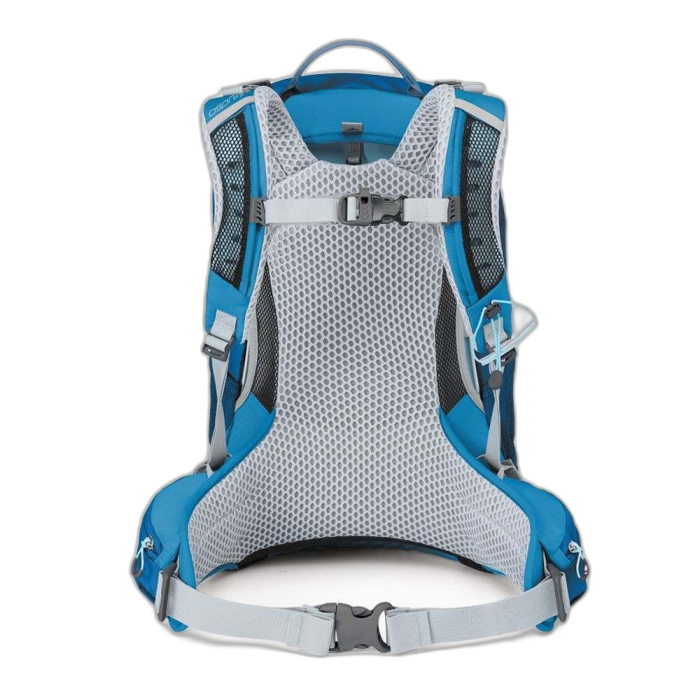 Plecak OSPREY Sirrus 24 WS/WM /  niebieski