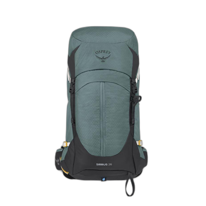 Plecak OSPREY Sirrus 26 /  zielony