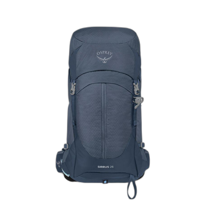 Plecak OSPREY Sirrus 26 /  niebieski