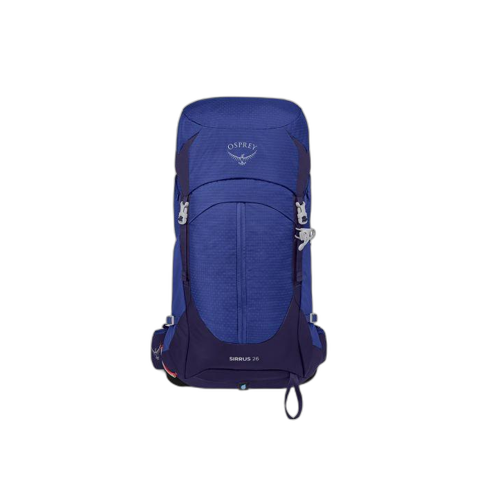 Plecak OSPREY Sirrus 26 /  fioletowy