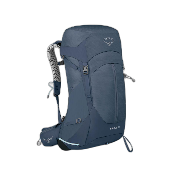 Plecak OSPREY Sirrus 26 /  niebieski