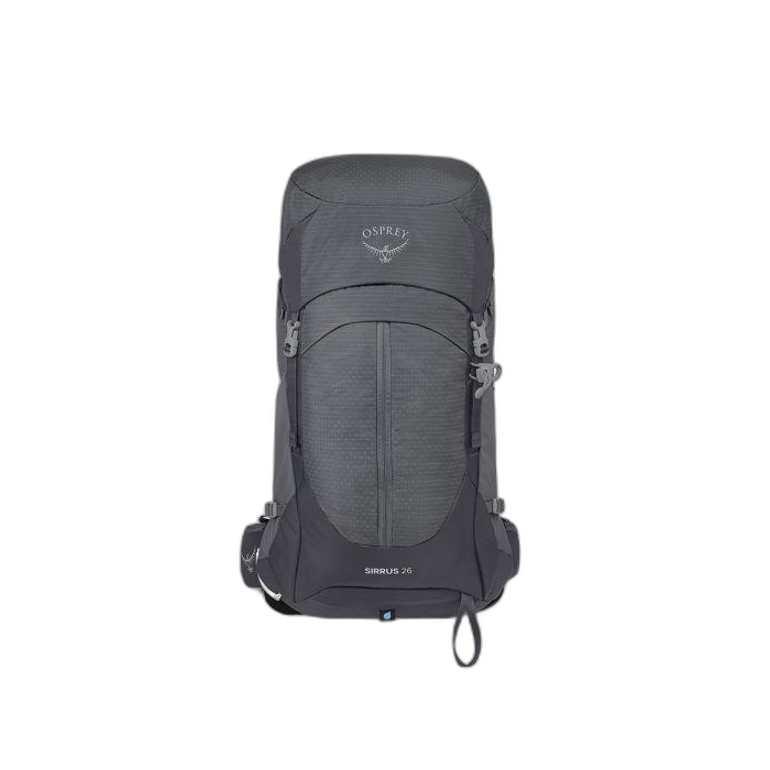 Plecak OSPREY Sirrus 26 /  szary