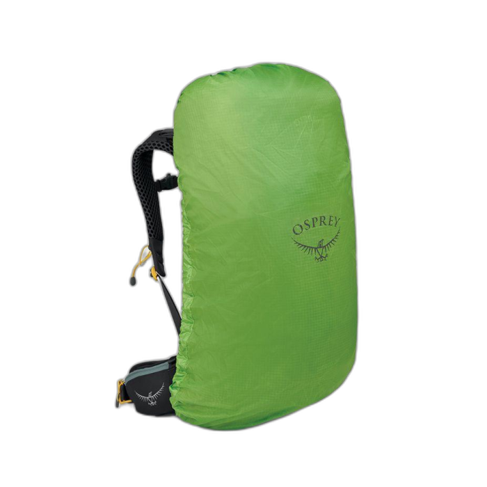 Plecak OSPREY Sirrus 26 /  zielony