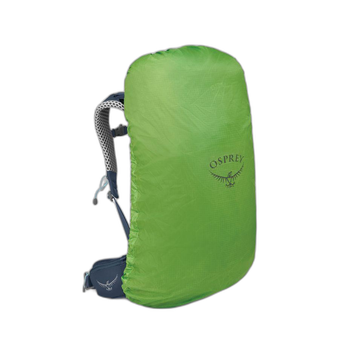 Plecak OSPREY Sirrus 26 /  niebieski
