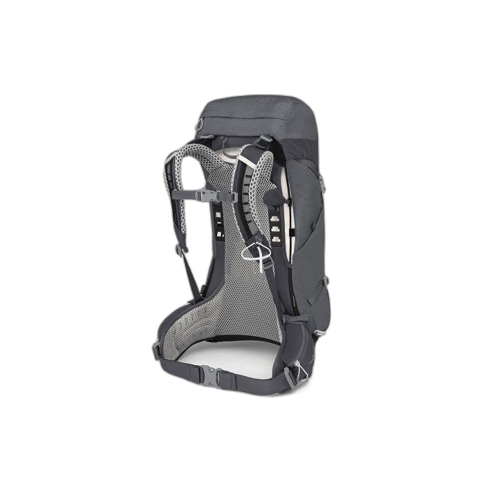 Plecak OSPREY Sirrus 26 /  szary
