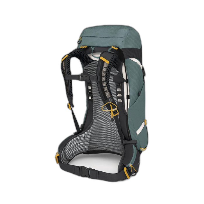 Plecak OSPREY Sirrus 26 /  zielony
