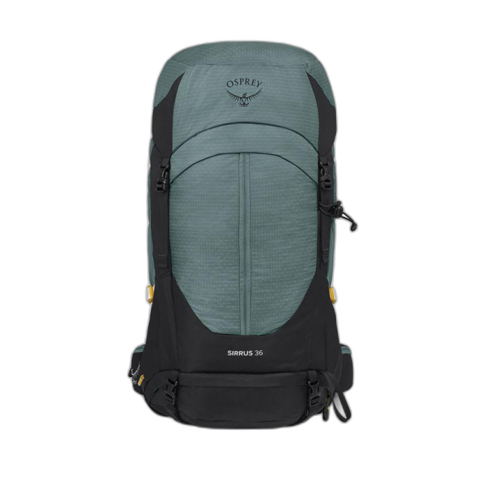 Plecak OSPREY Sirrus 36 /  zielony
