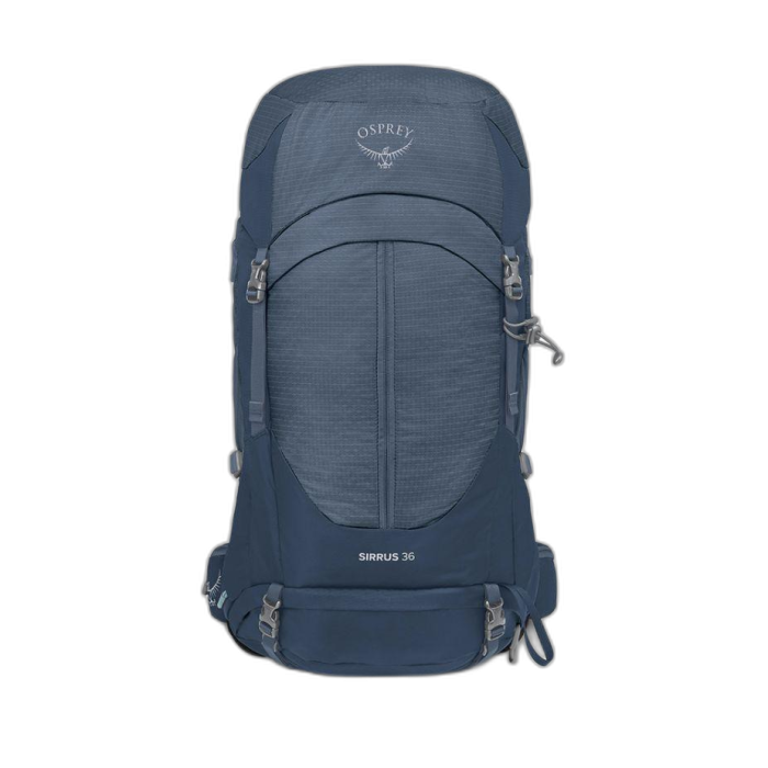 Plecak OSPREY Sirrus 36 /  niebieski