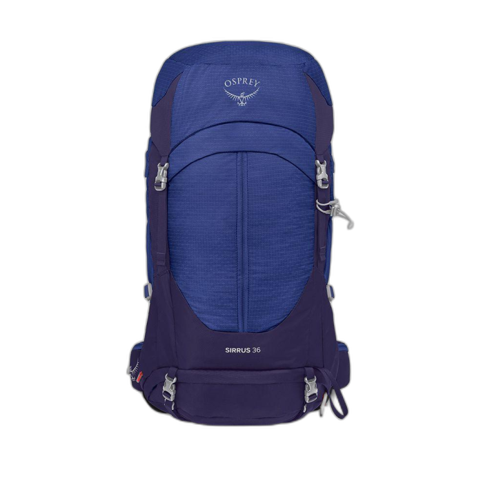 Plecak OSPREY Sirrus 36 /  fioletowy