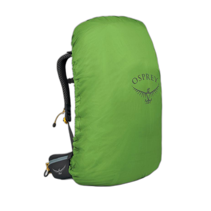 Plecak OSPREY Sirrus 36 /  zielony
