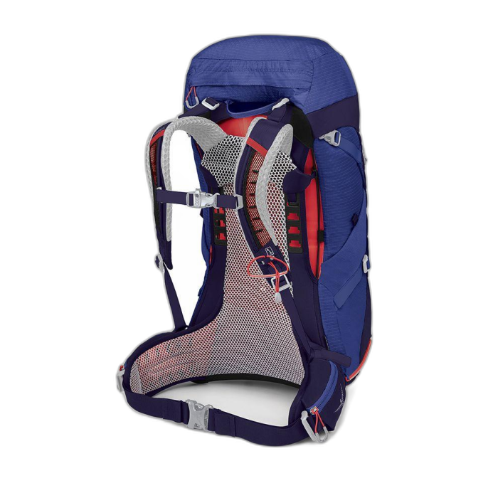 Plecak OSPREY Sirrus 36 /  fioletowy