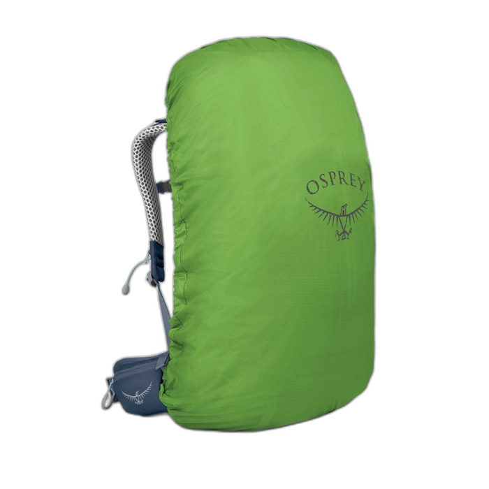 Plecak OSPREY Sirrus 36 /  niebieski