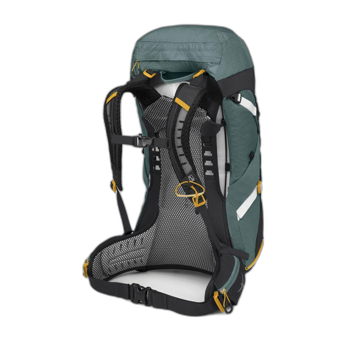 Plecak OSPREY Sirrus 36 /  zielony