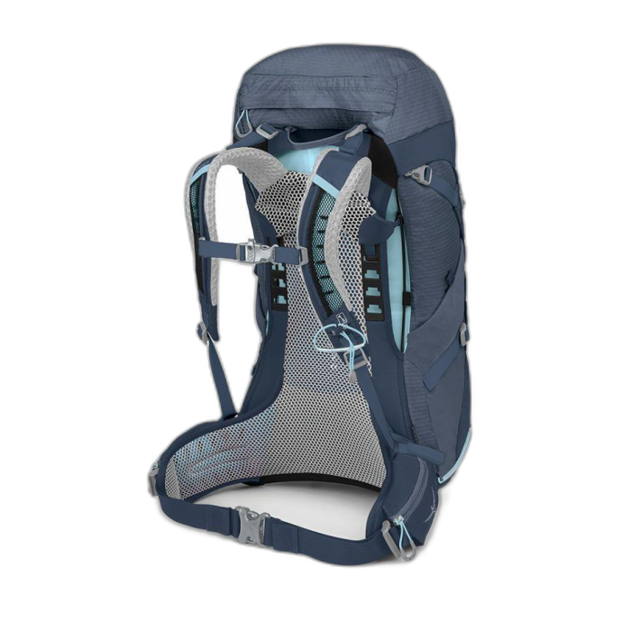 Plecak OSPREY Sirrus 36 /  niebieski