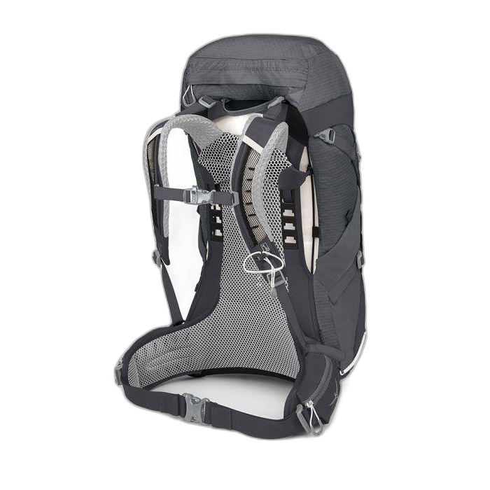 Plecak OSPREY Sirrus 36 /  szary
