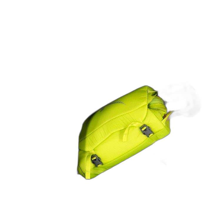 Plecak OSPREY Sirrus 44 /  niebieski