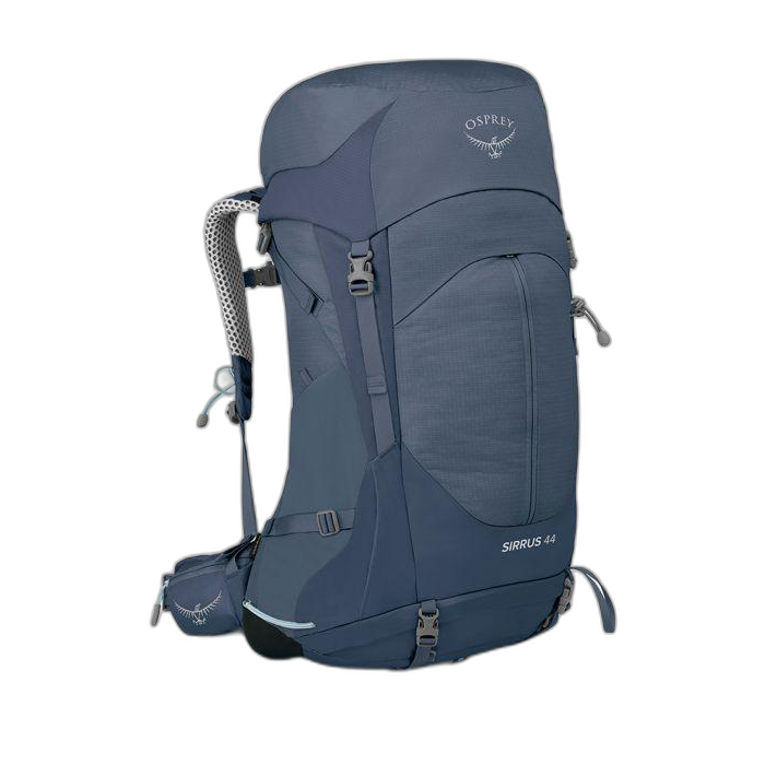 Plecak OSPREY Sirrus 44 /  niebieski
