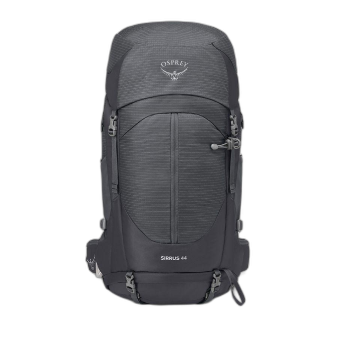 Plecak OSPREY Sirrus 44 /  szary