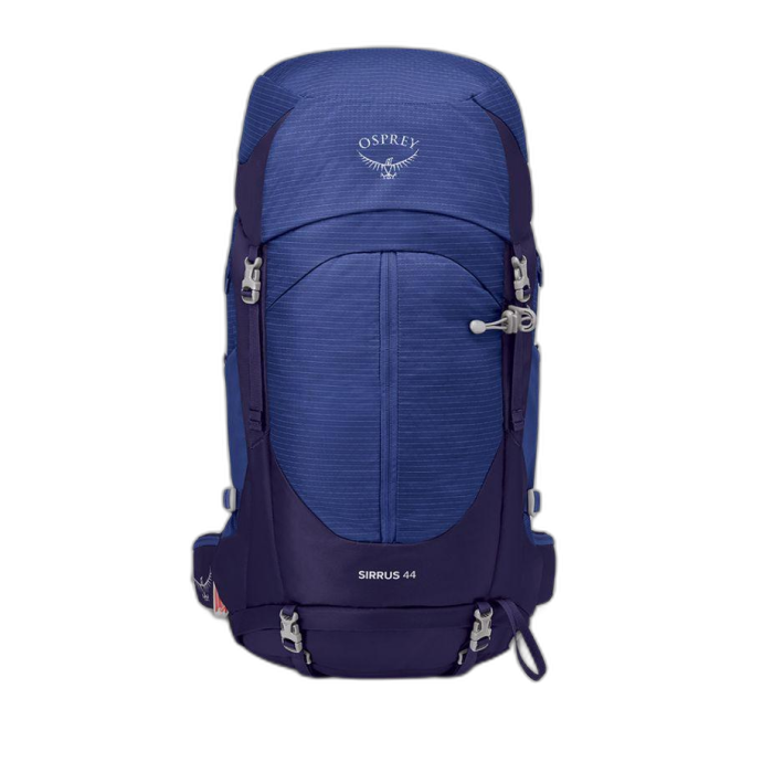 Plecak OSPREY Sirrus 44 /  fioletowy