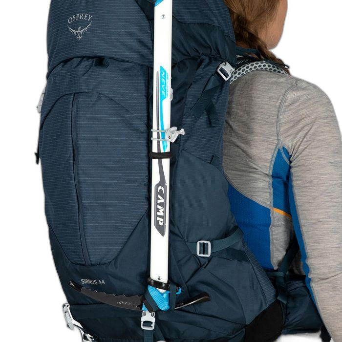 Plecak OSPREY Sirrus 44 /  niebieski