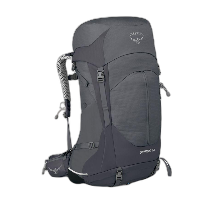 Plecak OSPREY Sirrus 44 /  szary
