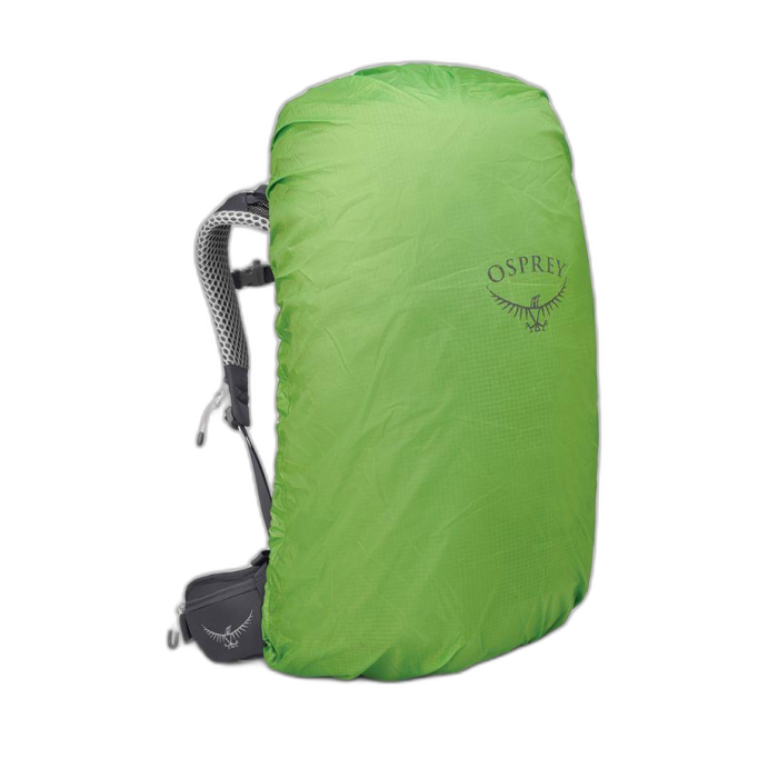 Plecak OSPREY Sirrus 44 /  szary