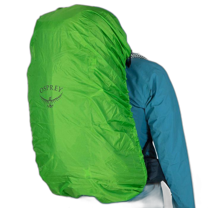 Plecak OSPREY Sirrus 44 /  niebieski