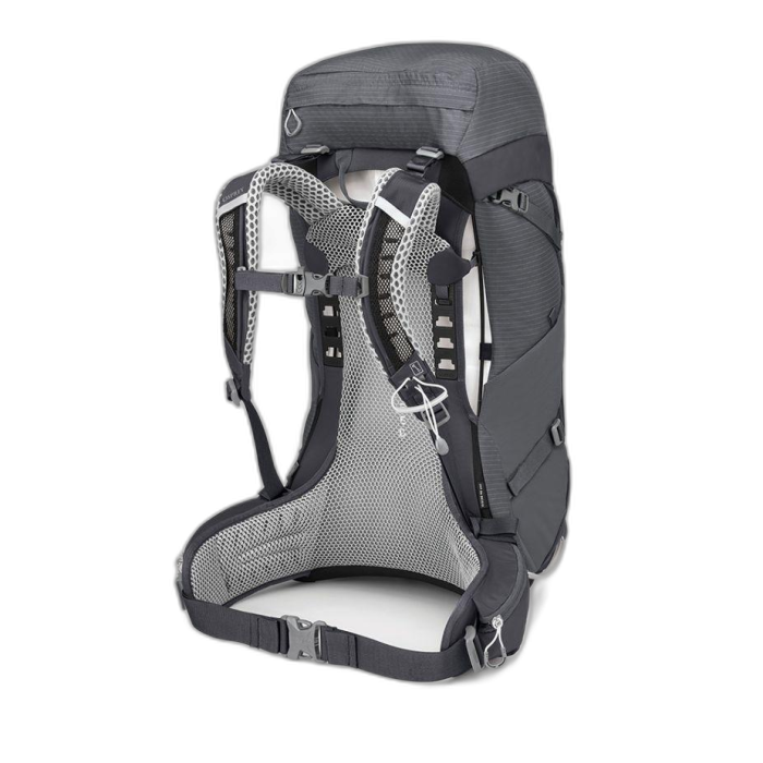 Plecak OSPREY Sirrus 44 /  szary