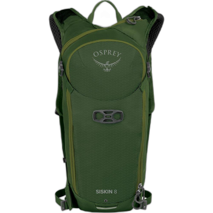 Plecak OSPREY Siskin 8 /  zielony