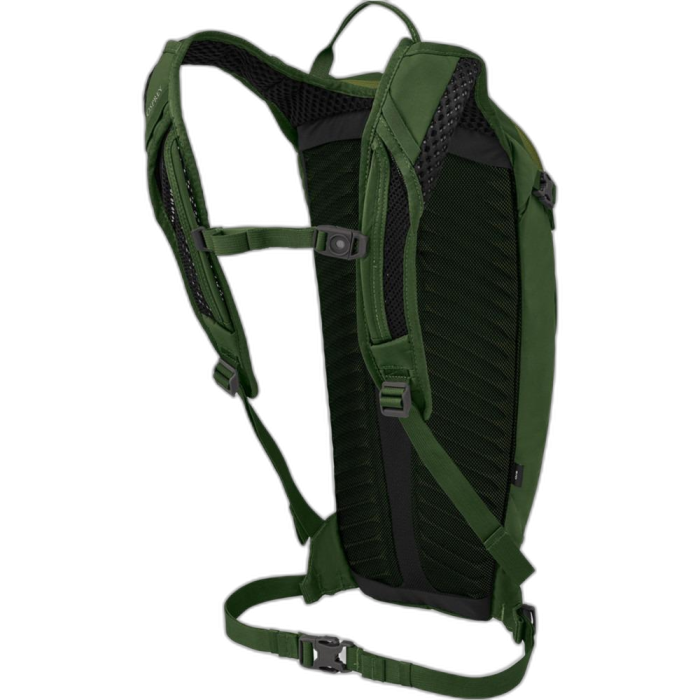 Plecak OSPREY Siskin 8 /  zielony