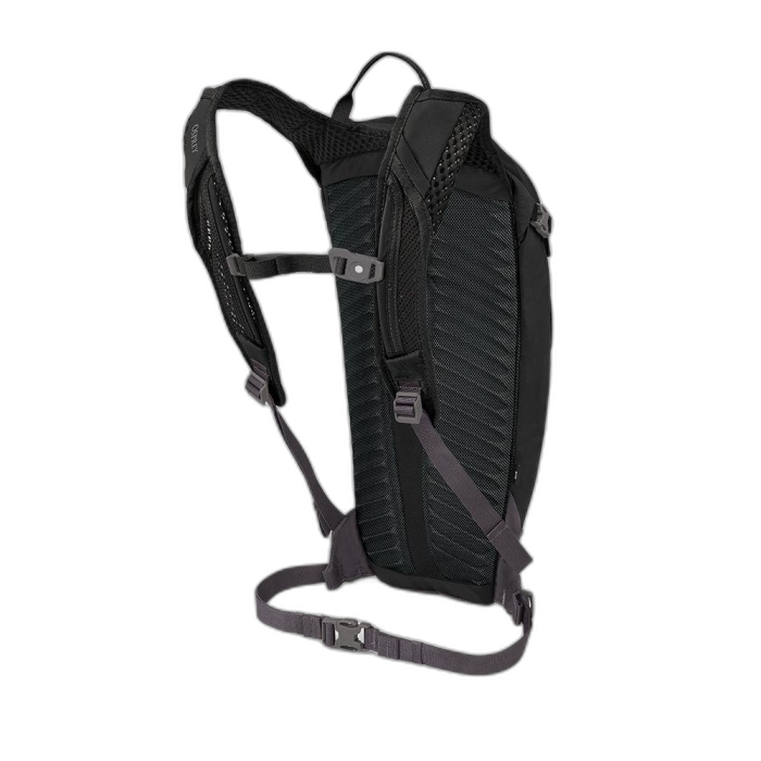 Plecak OSPREY Siskin 8 /  czarny