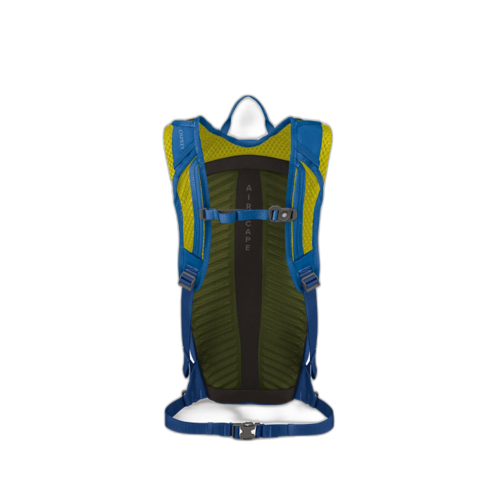 Plecak OSPREY Siskin 8 z Hydr /  niebieski