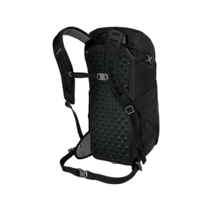 Plecak OSPREY Skarab 22 /  czarny