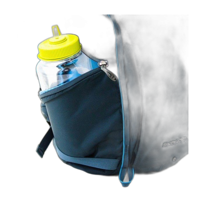Plecak OSPREY Skarab 30 /  niebieski