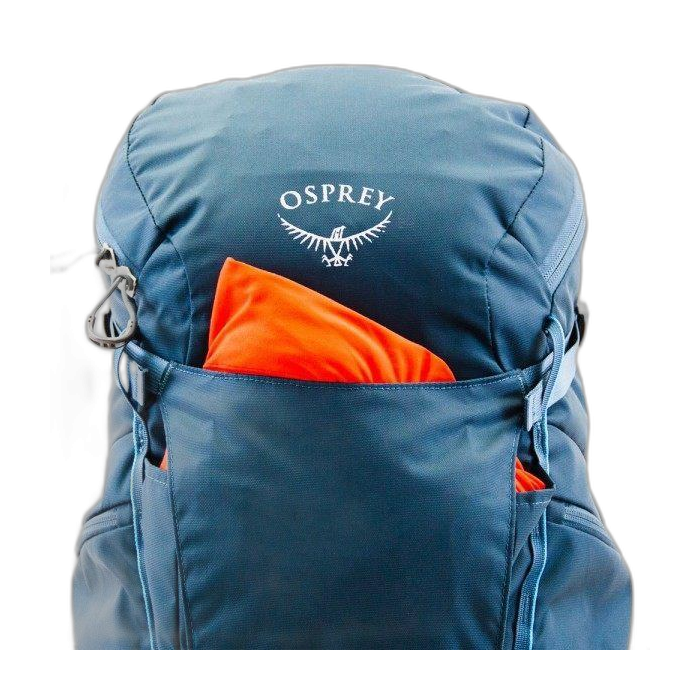 Plecak OSPREY Skarab 30 /  niebieski