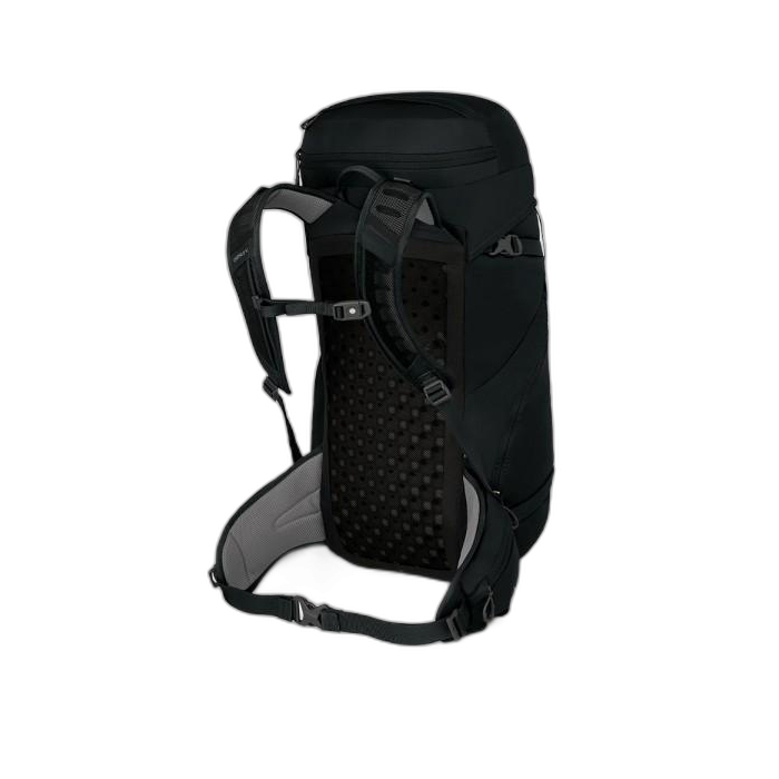 Plecak OSPREY Skarab 34 /  czarny