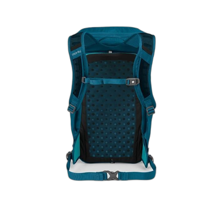 Plecak OSPREY Skimmer 20 /  niebieski