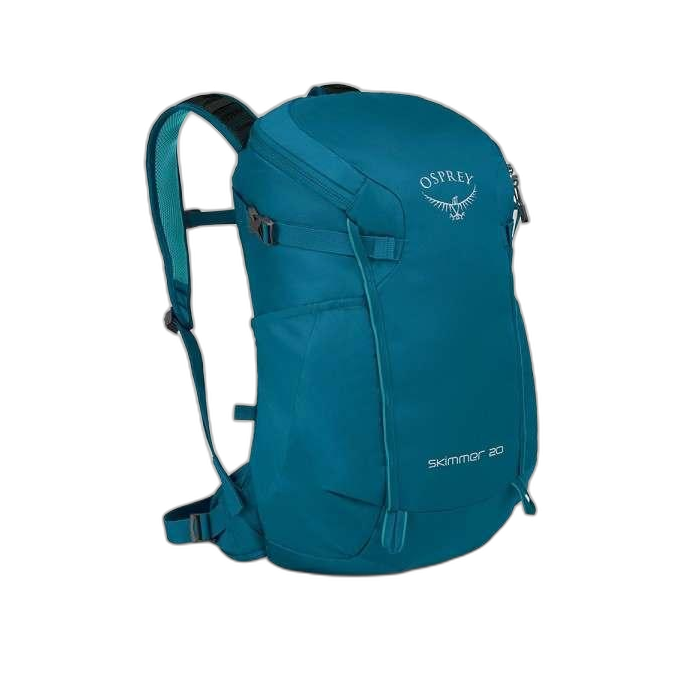 Plecak OSPREY Skimmer 20 /  niebieski