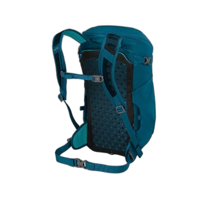 Plecak OSPREY Skimmer 20 /  niebieski