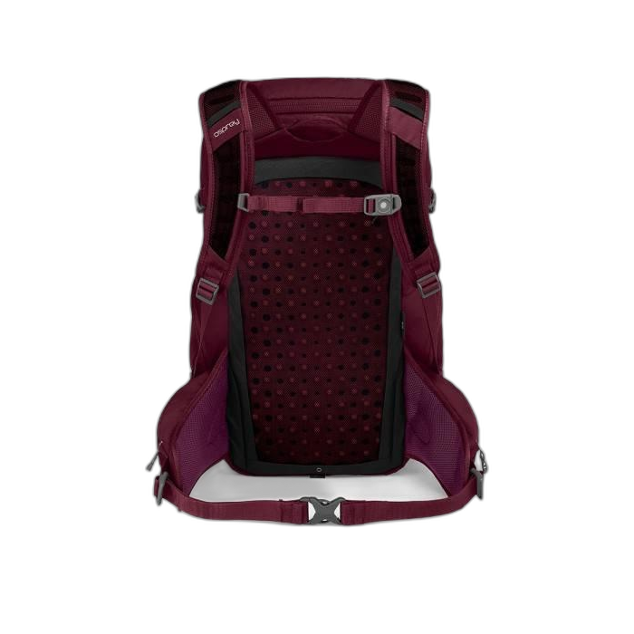 Plecak OSPREY Skimmer 28 /  fioletowy